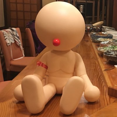 いなほさんのプロフィール画像
