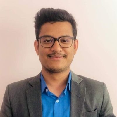 shankarshresthz's profile picture. 