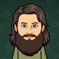 Olle-Bo (@olleole) 's Twitter Profile Photo Olle-Bo (@olleole) 's Twitter Profile Photo