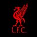 Manolas (@menelaos97) Twitter profile photo Manolas (@menelaos97) Twitter profile photo