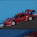 ナオキ@NDロードスターRF (@winecolor61) Twitter profile photo ナオキ@NDロードスターRF (@winecolor61) Twitter profile photo