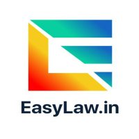 Easylaw Legal Services(@EasylawL) 's Twitter Profile Photo