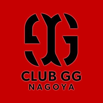 GG_NAGOYA Profile Picture