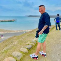 Kelvin Yap (@kelvinyap1115) Twitter profile photo