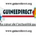 Guineedirect (@Guineedirect) Twitter profile photo