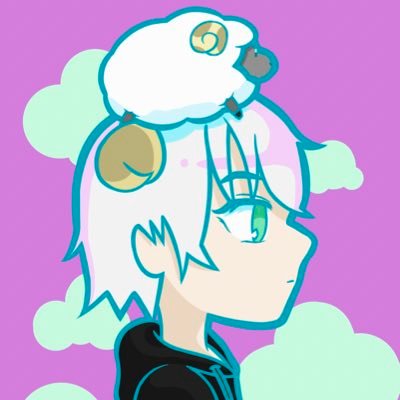 まっさ。(ﾏｯｻﾏﾙ)さんのプロフィール画像