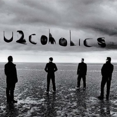 U2coholics's profile picture. I was born in 1968, became a #U2coholic In 1985. U2 music saved my life. I share my love for U2 through this Twitter account and yes we are “ONE”