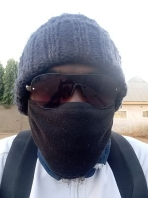 idealustadh's profile picture. A mathematician with passion in MS-Excel. I create customized report sheet templates for schools & colleges