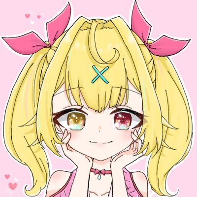 七星🌟さんのプロフィール画像