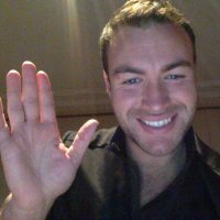 Ronald Osborne (@ronaldosbornebc) 's Twitter Profile