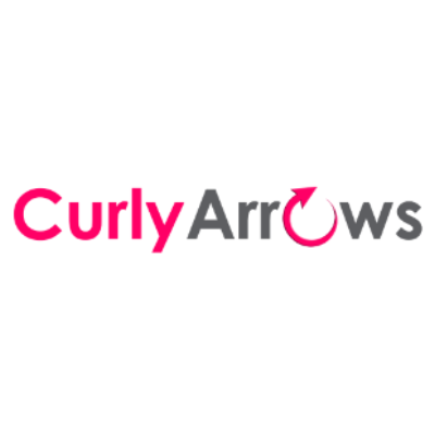 CurlyArrows is an Chemistry educational platform featuring online content, videos, quizzes and notes.
