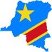 Groupe de Presse La NationRDC (@lanationrdc) Twitter profile photo Groupe de Presse La NationRDC (@lanationrdc) Twitter profile photo