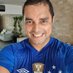 Marconi Assis (@marconi_assis) Twitter profile photo Marconi Assis (@marconi_assis) Twitter profile photo