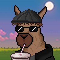 Spinozza (@thespinozza) 's Twitter Profile