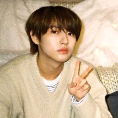 gua juna