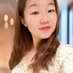 Yan Gong (@georgie__gong) Twitter profile photo Yan Gong (@georgie__gong) Twitter profile photo