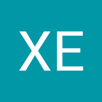 XE F4ZT (@f4ztxe) 's Twitter Profile