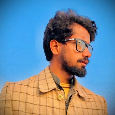 Helo guys my name is Ali Hassan I am Youtube video creater subscribe Our Youtube channal https://t.co/FdEtw5PLyQ