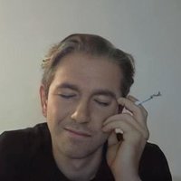 izi kalan şarkılar (@ononsarki) 's Twitter Profile