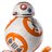 starwarsBD1