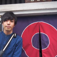 ゆーーろー (@yuuurou_darts) Twitter profile photo