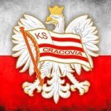 MichalFK85's profile picture. Cracovia Rybna😉