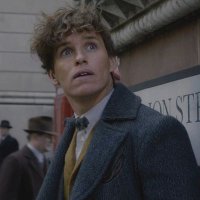 Szymon Brzana (@brzanaszymon) 's Twitter Profile