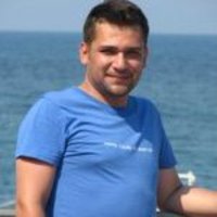 Serhat ORTATEPE (@maksimumteknik) 's Twitter Profile