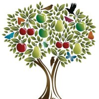 UK Orchard Network (@uk_orch_network) 's Twitter Profile