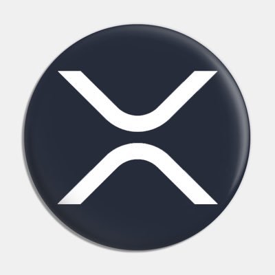 Crypto #XRP #XLM 💎. Crypto enthusiasts Non financial advice