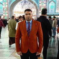 ناصر الرفيعي (@wnxp12) Twitter profile photo