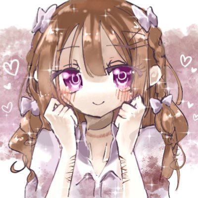 Z(ｱｲｺﾝ迷子中)さんのプロフィール画像