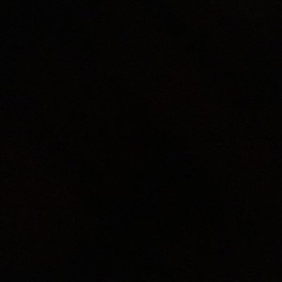 Andria2115's profile picture. 