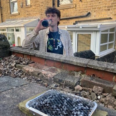 MA by research at University of Huddersfield | Sport media and fandom | Supporter of Grimsby Town and write about cricket
@kieranholly.bsky.social