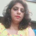 Garima Arora - @88041919948c4de - Twitter
