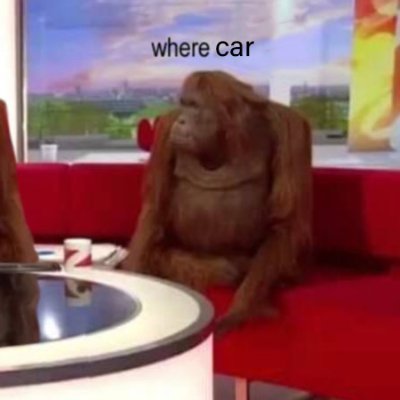 hp_elitebook's profile picture. bruh