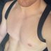 ๐ Gregory ๐ณ๐ฑ (@studgregory) Twitter profile photo ๐ Gregory ๐ณ๐ฑ (@studgregory) Twitter profile photo