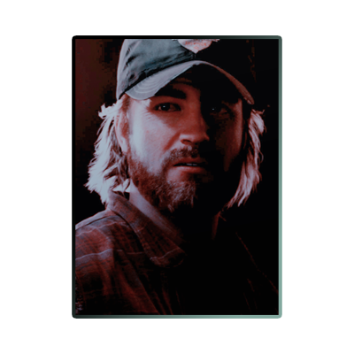 KINGOFTHESKlES's profile picture. ⠀ ⠀ ⠀ ⠀I MAY NEVER HAVE GONE TO WAR, ⠀ ⠀ BUT IF THEM FUCKIN’ PEGGIES ⠀ ⠀ COME AFTER MY FAMILY, ⠀ ⠀ I SURE AS HELL WILL GIVE ‘EM ONE. ⠀ ⠀ #FARCRY5 ⠀