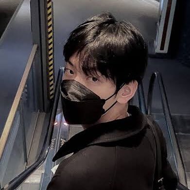 soobin 💕