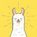 Llama Life: ADHD Tasks & Routines ⏰ (@llamalife) Twitter profile photo Llama Life: ADHD Tasks & Routines ⏰ (@llamalife) Twitter profile photo