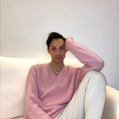 Kenzo29827880's profile picture. You can try!