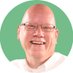 Gil Gerretsen (Author) (@gilgerretsen) Twitter profile photo Gil Gerretsen (Author) (@gilgerretsen) Twitter profile photo