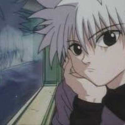 0vDBFJHE2mxU4rx's profile picture. 