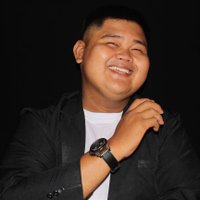 Rizaldy Alif (@rizaldyras) 's Twitter Profile Photo Rizaldy Alif (@rizaldyras) 's Twitter Profile Photo