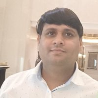 Ajay Mishra (@ajayisp) 's Twitter Profile