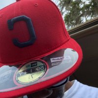 Flypatchi (@moolahkashous) 's Twitter Profile