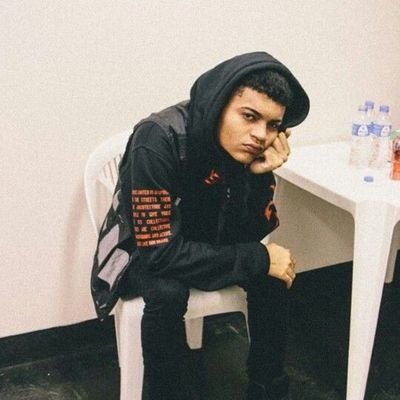 dex_jvm's profile picture. ㅤ
       🌵 𝐎𝐇, 𝐃𝐄𝐒𝐆𝐑𝐀Ç𝐀 -  𝐁𝐚𝐡𝐢𝐚
ㅤ ㅤ      

ㅤ ㅤ