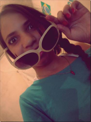 - Quer saber alguma coisa sobre mim ? Me segue , & me adc no orkut : http://t.co/kgibocNU58