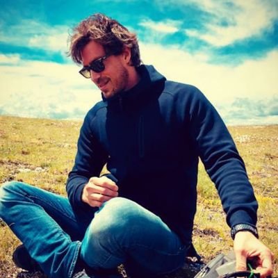 seppiolone's profile picture. Bitcoin #btc