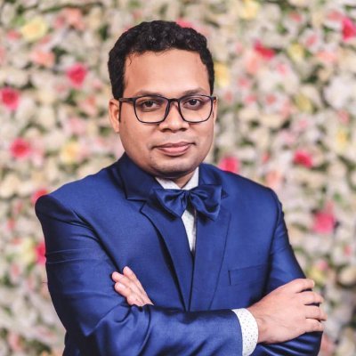 CEO & Digital Marketing Consultant at Fiverr Outsourcing Institute